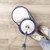 Beldray Deep Clean Spin Mop & 5.4L Bucket