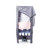 Beldray Quick-Dry Heated Airer System