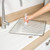 Beldray Deep Clean Oven Cleaning Brush Set