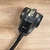 Beldray Compact Glide Cylinder Vacuum Cleaner
