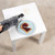 Beldray Airvis Corded Stick Vacuum Cleaner with HEPA Filter