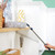 Beldray Extendable Deep Clean Microfibre Fluffy Duster