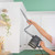Beldray Digital Handheld Steam Cleaner - Grey