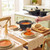Megastone 24cm Stockpot