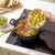 Megastone 24cm Stockpot