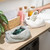 Wash Bag Set Bundle