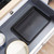36cm Recycled Baking Tray 3-Piece Set