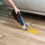Handheld Vacuum Cleaner - 7.4V