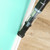 Airlite Cordless Handheld Vacuum Cleaner - 11.1V