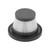 Filter for Beldray Corded Vacuum Cleaner Airxcel Turbo