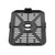 Grill Tray for Salter EK4750 Dual Air Fryer