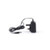 Charger for Beldray BEL02140 Airgility Pro Vacuum Cleaner
