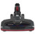 Floor Head for Beldray BEL01003 Airgility Boost Cordless Vacuum Cleaner