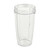 Large Cup for Salter Kuro NutriPro Blender