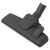 Floor Head for Beldray BEL0700N Compact Vac Lite Cyclinder Vacuum Cleaner Beldray BEL0700N-SP-03 5054061508239