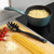 Progress Shimmer Spaghetti Spoon, Non-Stick Safe Kitchen Utensil  BW09569GEU7 5054061364521 