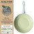 Salter Earth 28cm Stir Fry Pan