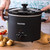 Salter® Chalkboard Slow Cooker Family Meals 3.5 Litres  EK2842 5054061096583 