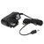 Charger for Beldray BEL0658 2 in 1 Cordless Lightweight Handheld Stick Vacuum Cleaner Beldray BEL0658-SP-01 5054061107166