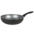 Progress Go Healthy 28 cm Stir fry pan, Metallic Marble  BW09874EU 5054061367331 