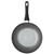 Progress Go Healthy 28 cm Stir fry pan, Metallic Marble  BW09874EU 5054061367331 