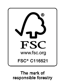 fsc logo