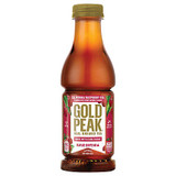 Gold Peak Tea 18.5oz