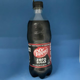 20 oz Soda (Coca Cola Product)