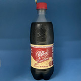 20 oz Soda (Coca Cola Product)
