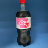 20 oz Soda (Coca Cola Product)