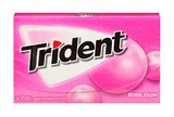 Trident Gum 14 Sticks