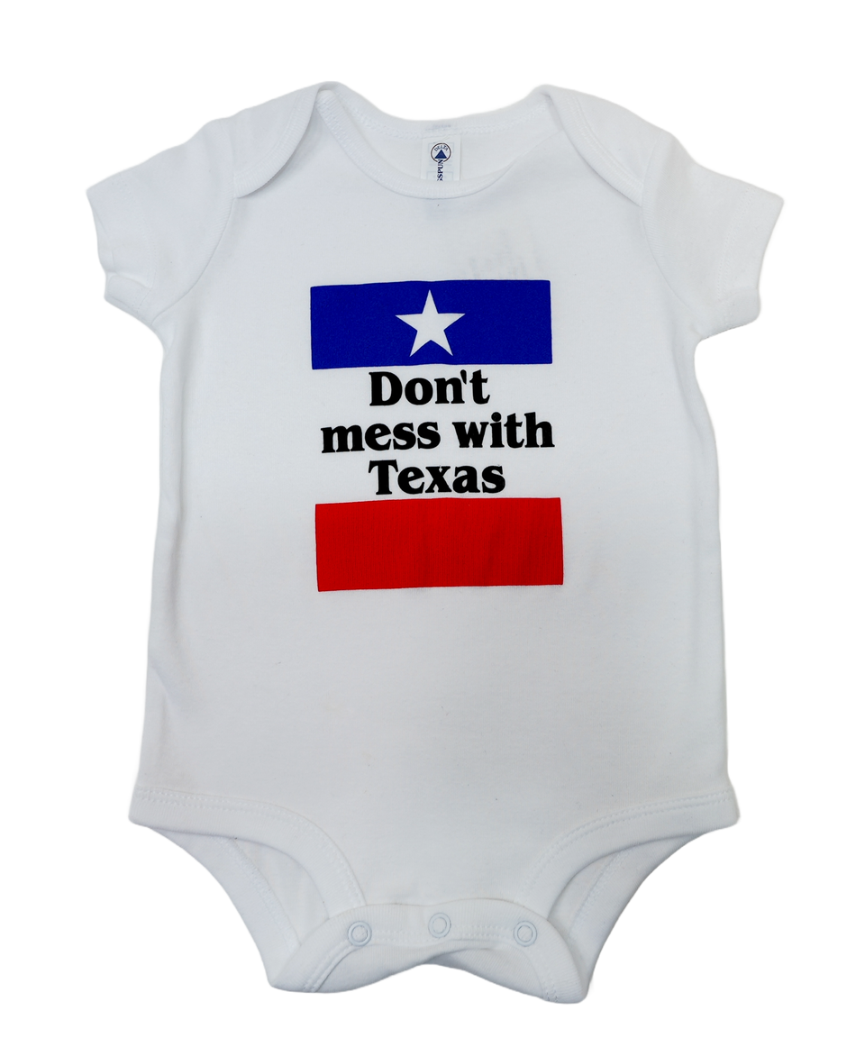 Scruffy's Souvenirs & Food Mart