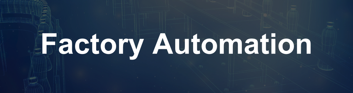 categorybannerfactoryautomation.png