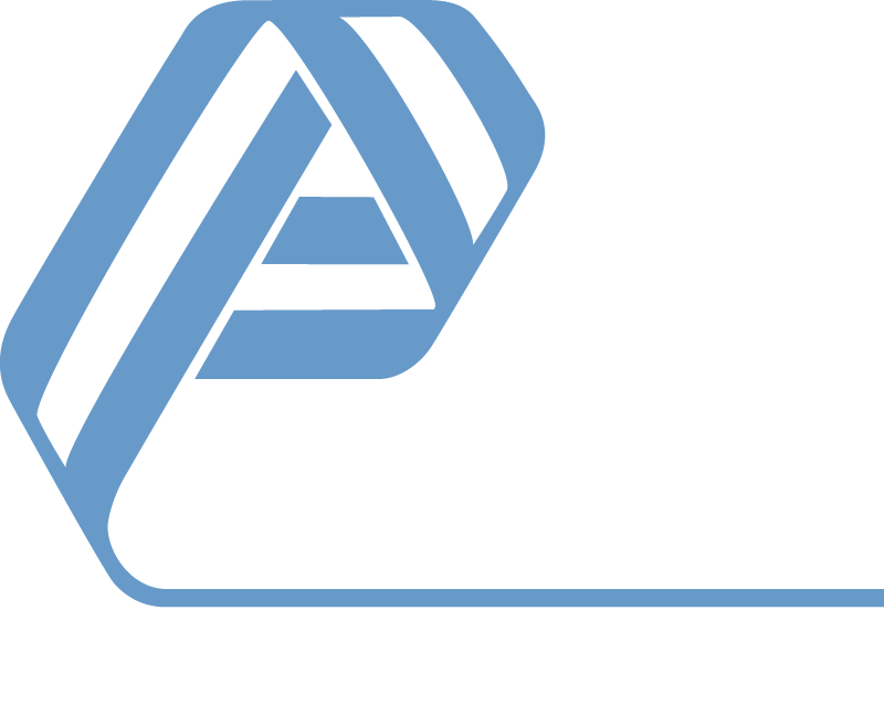 Penko