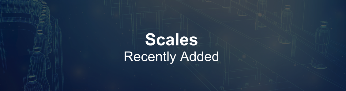 Digitizers Banner