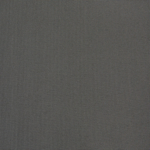 500D Wolf Gray - Front