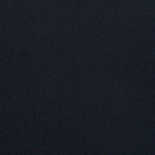 500D Midnight Navy