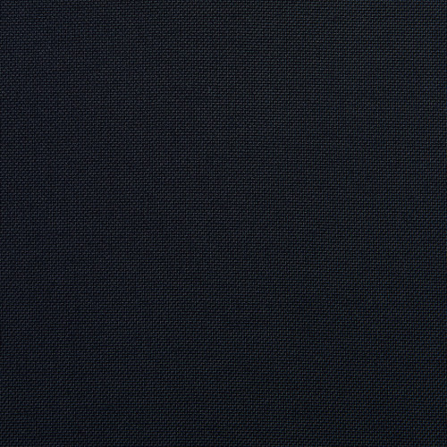1000D Midnight Navy