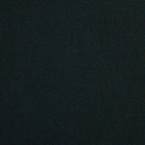 1000D Spruce Green - Back