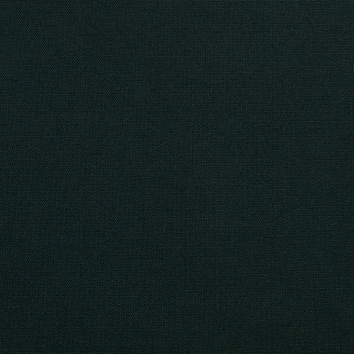 500D Spruce Green - Front