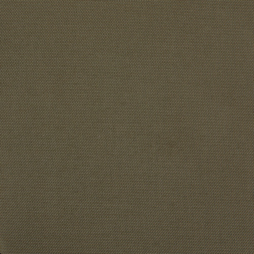 1000D Ranger Green - Back