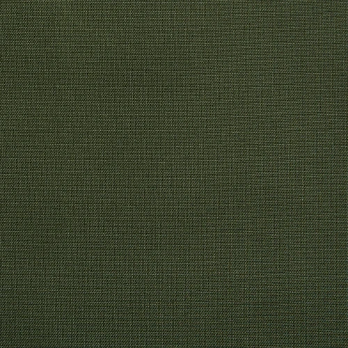 500D Camo 483 - Front