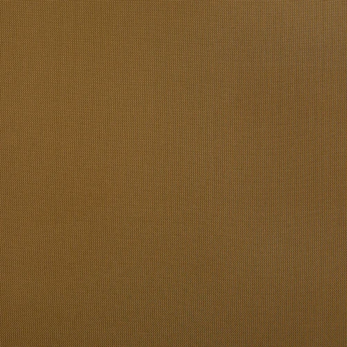 200D Coyote Brown - Back