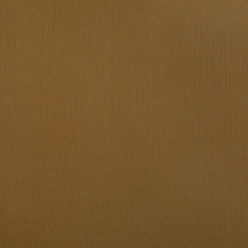 200D Coyote Brown - Back