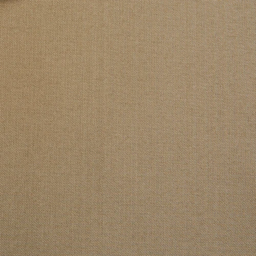 500D Silver Tan