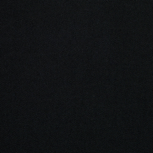 1000D LAPD Blue - Back