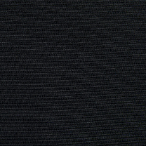 500D LAPD Blue - Front