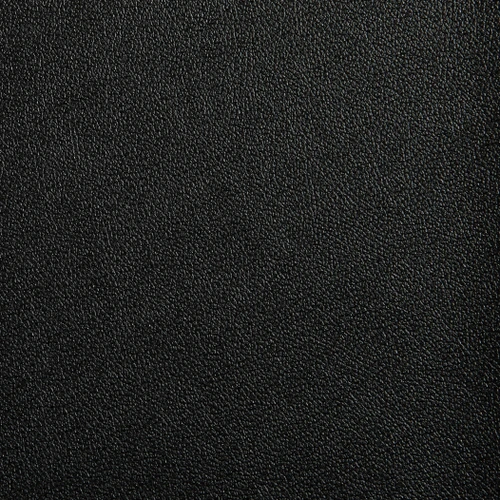 GRIP Black - Back