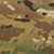 500D MultiCam® - Front