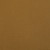1000D Coyote Brown - Back
